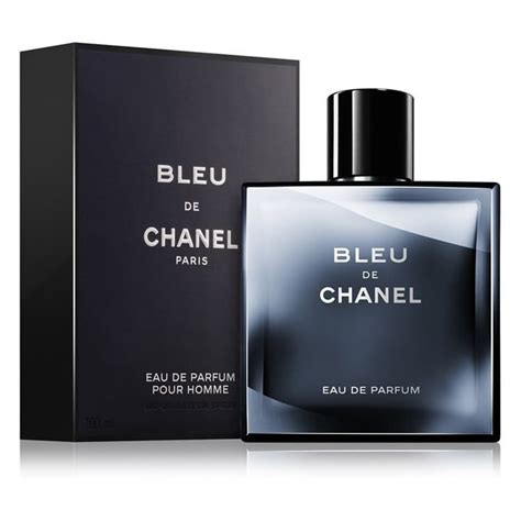 bleu de chanel costi|chanel bleu parfum 100ml price.